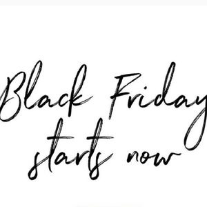 Discounts send you offers free shipping read below